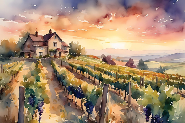 Read more about the article בדיני "לא תביא תועבה אל ביתך"