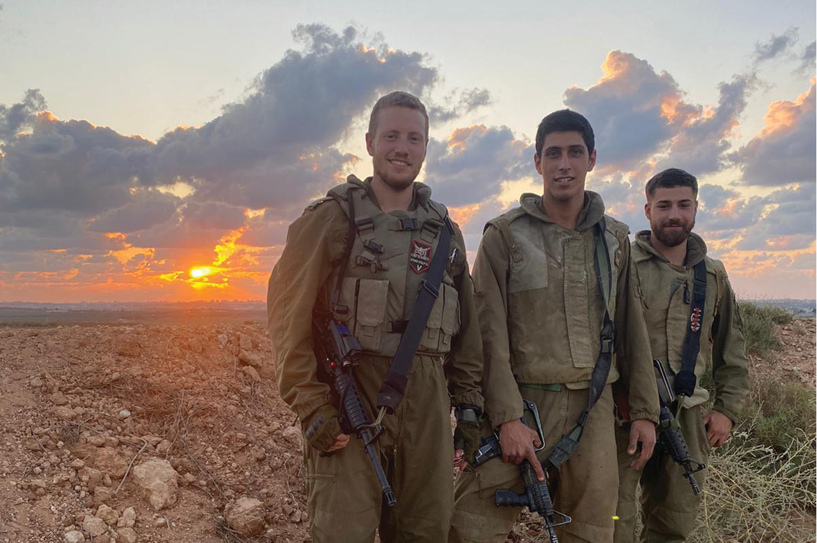 Read more about the article לא יהיה כלי גבר על אשה