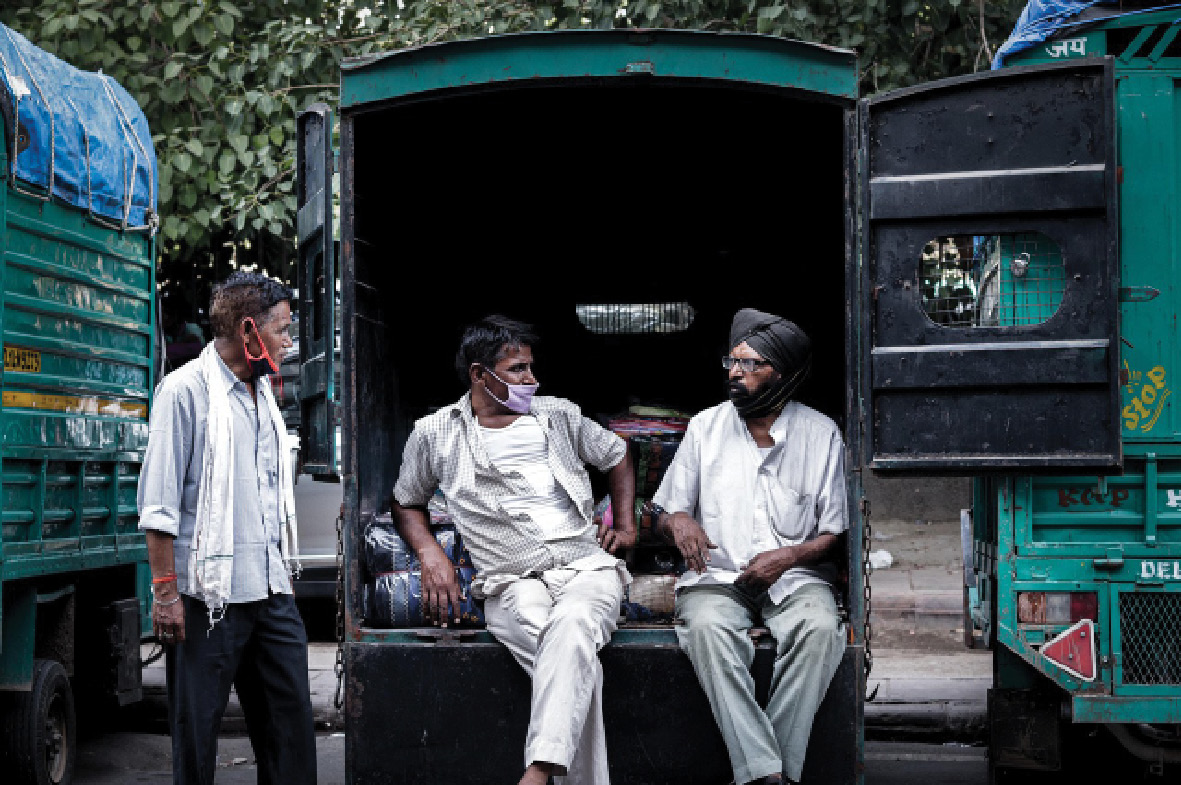 Read more about the article מהודו מופצים שני שיקוצים