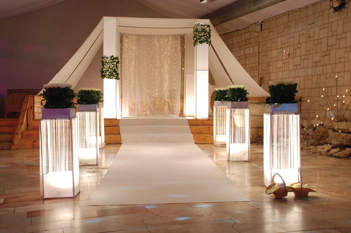 Read more about the article מתי מתחיל חיוב כיסוי ראש