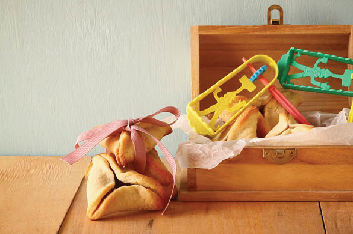 Read more about the article נשים בפרשת זכור, וחומר איסור גיוס בנות